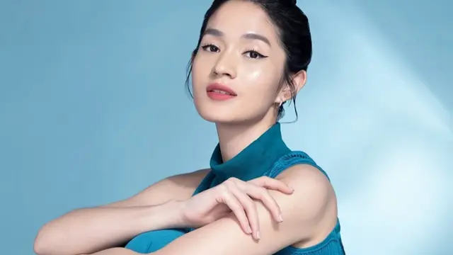 Potret Jeanneta Samfadelia Mantan Istri Ardhito Pramono yang Jarang Tersorot Media