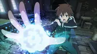 Top 5 Isekai Anime Of All Time: Epic Adventure In Another World