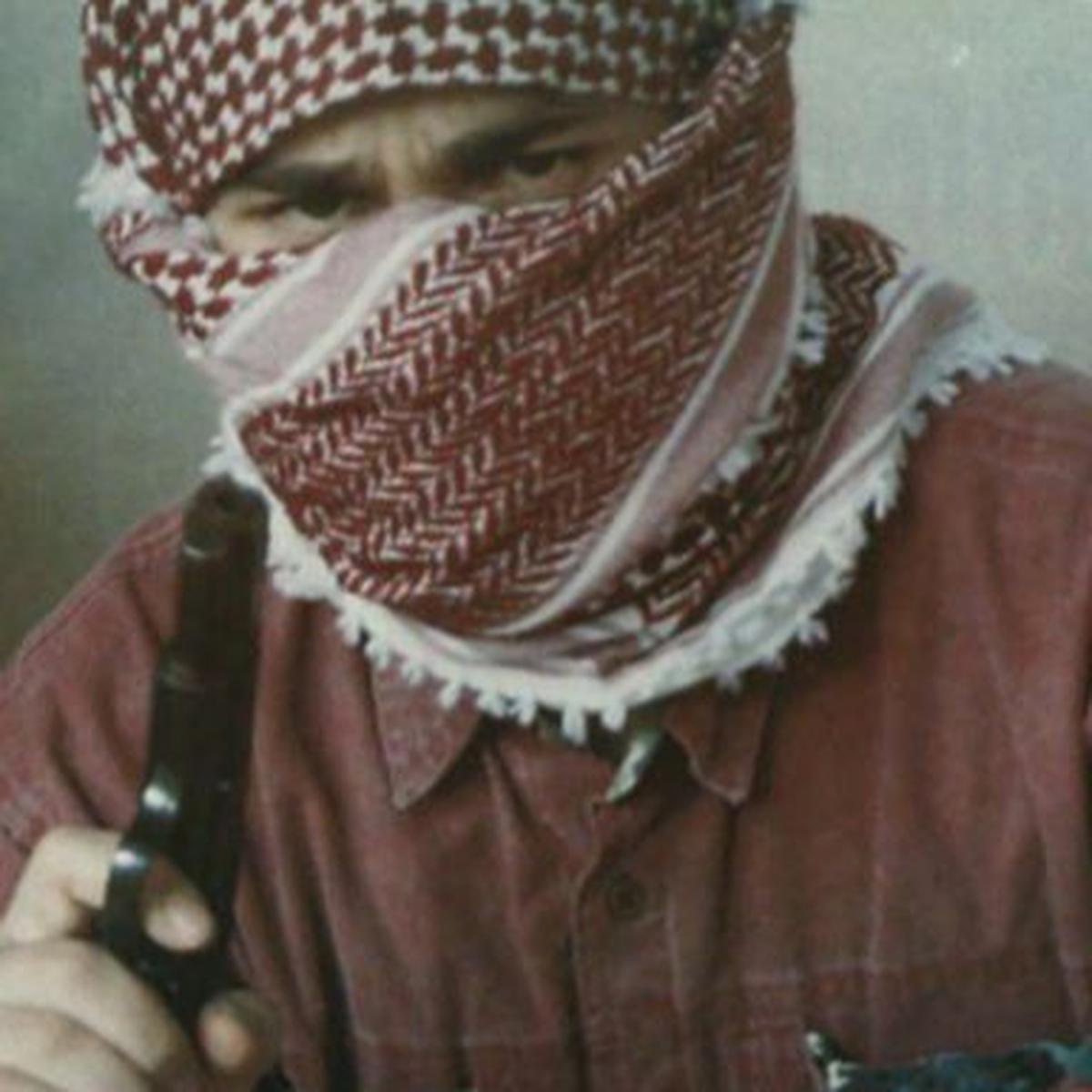 Sejarah Heroik Mengapa Brigade Al-Qassam Kerap Dokumentasikan Serangan Mereka ke Tentara Israel