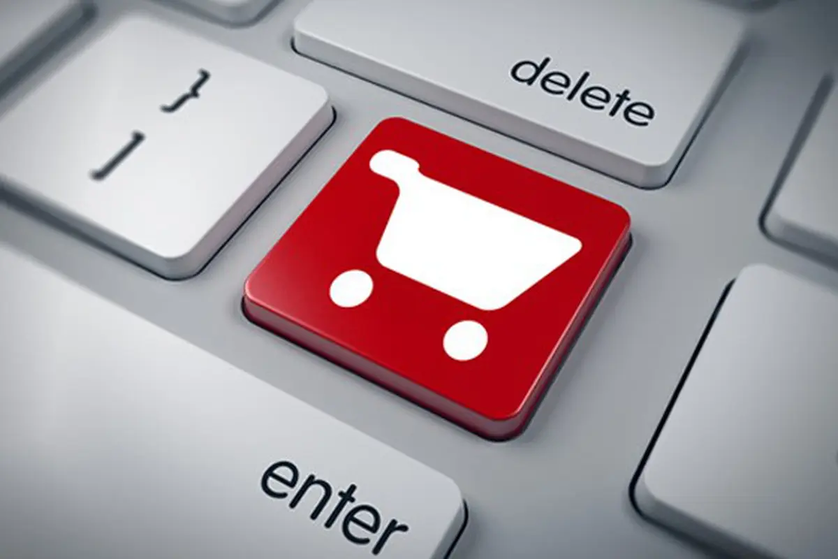 Belanja Online
