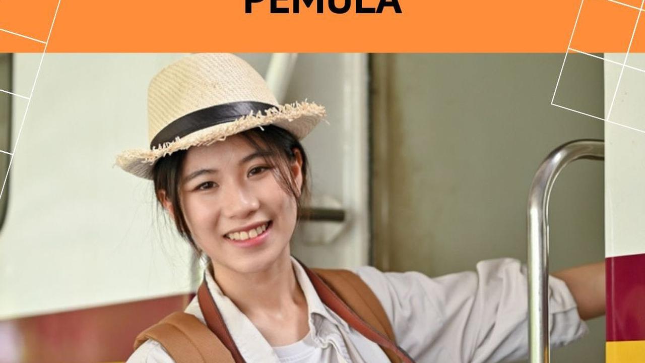 4 Rekomendasi Negara yang Bisa Dikunjungi Oleh Para Solo Traveler Pemula