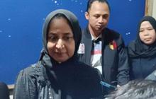 Sudah Datang ke KPU, Mantan Bupati Jember Gagal Daftar Pilkada 2024