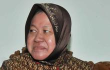 Kapolri beberkan kronologi kasus yang menyeret Risma