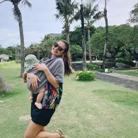 [Instagram/indahpermatas]