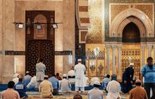 Rahasia 3 Fase Ramadan, Ini Cara Maksimalkan Ibadah di Bulan Penuh Berkah