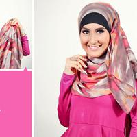 Kumpulan Artikel Tutorial Jilbab Terbaru Fimela Com Page 8
