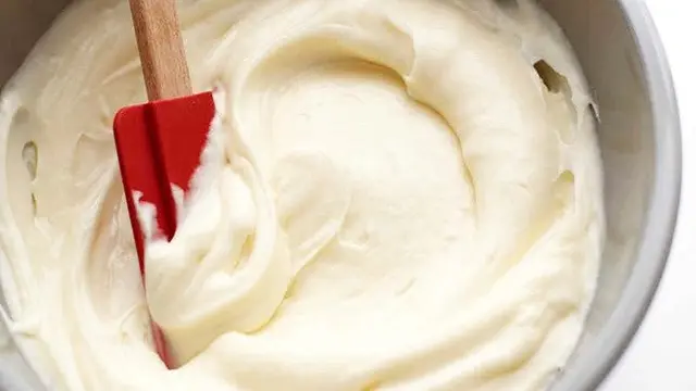 Cupcake