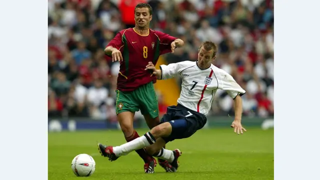 Lee Bowyer