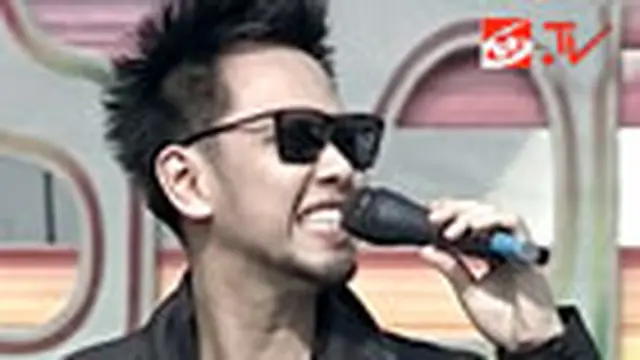 Arlan - Perempuan Gila