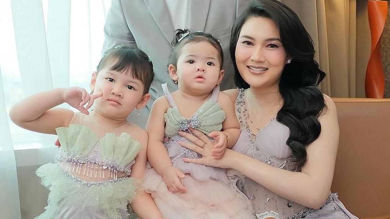 Kehidupan Pribadi Masih Dianggap Misterius dan Menimbulkan Kontroversi <br>