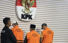 VIDEO: Kejutan! Cagub Bengkulu Peras Ancam Pecat Bawahan Jika Tak Dibantu Ongkos Pilkada