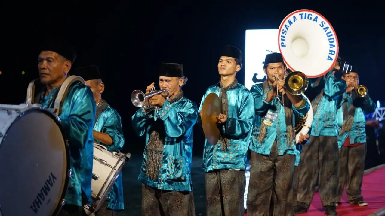 Yusron Fahmi/Liputan6.com