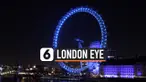 london eye