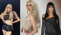 10 Stunning Aries Women That Will Charm Your Heart