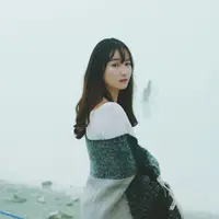 Single/copyright: unsplash/gerry juwono