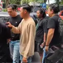 Jejak Digital Bongkar Sisi Lain Tersangka Mutilasi