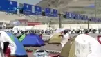 (Liputan 6 TV)