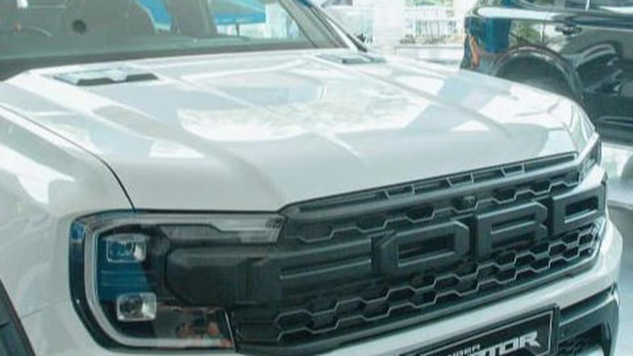 Pemeriksaan 30 Barang Tanpa Biaya
