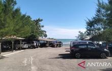 Kunjungan Wisatawan Pantai Cianjur Melonjak 50 Persen Selama Libur Akhir Tahun, Disbudpar dan Pokdarwis Tingkatkan Pengawasan