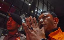 Modus Lama Terulang Kembali, Invoice Fiktif Jadi Alat Suap di Perkara PN Depok