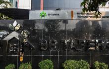 BP Tapera Sebut Masyarakat Salah Paham, Begini Hitugan yang Tepat untuk Iuran Tapera
