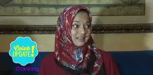 Marissa Haque berencana melaporkan Titing Suryana Sarani yang telah mensomasinya atas dugaan penggelapan uang sebesar Rp 20 juta ke Komisi Pemberantasan Korupsi (KPK).