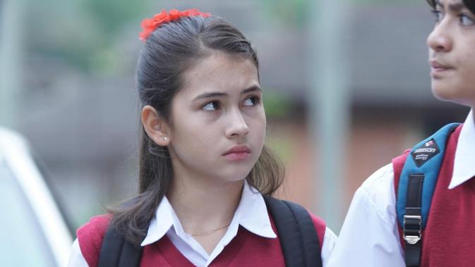 Live Streaming SCTV Sinetron Dari Jendela SMP Episode Ke ...