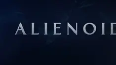 Alienoid (Foto: IMDb)