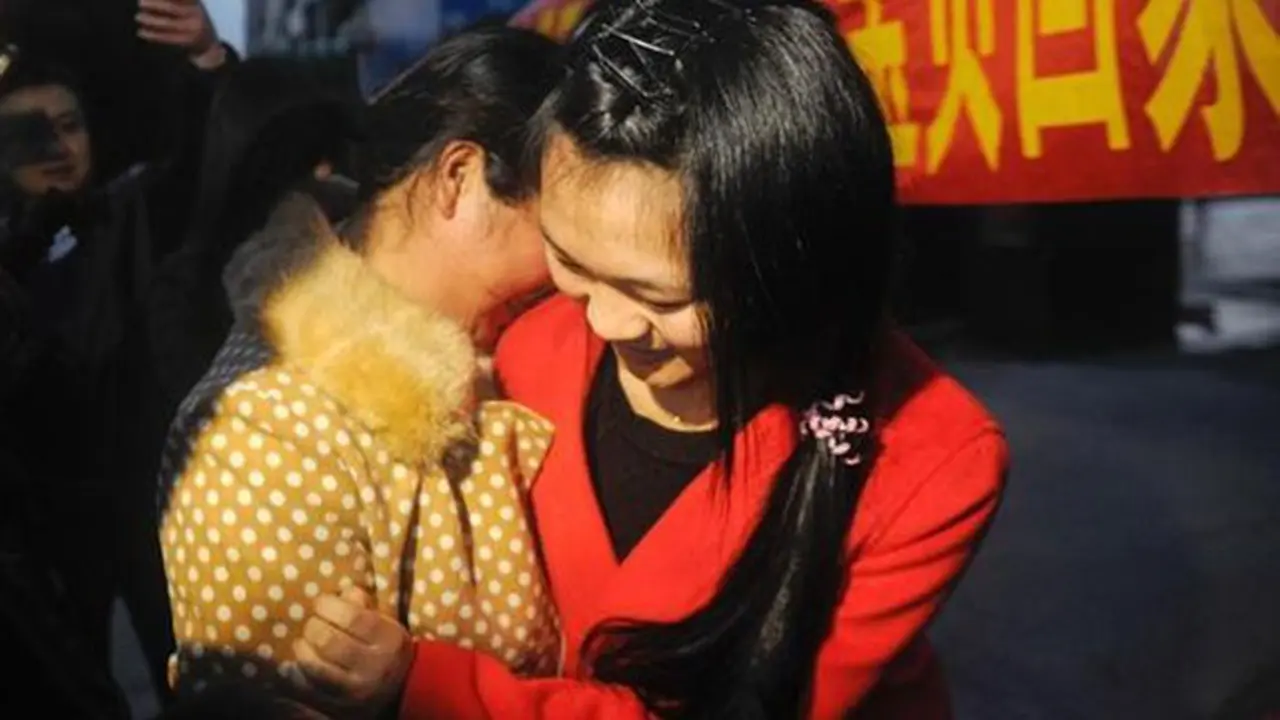 Foto: copyright shanghaiist.com