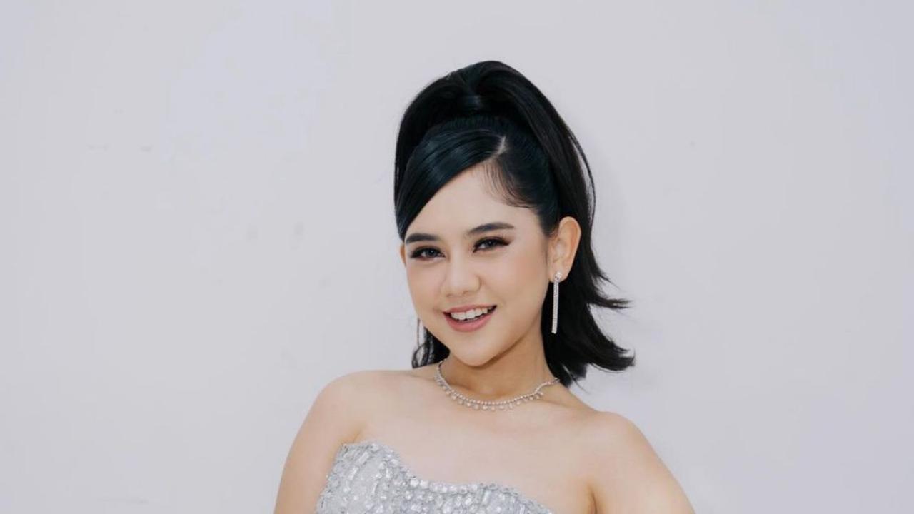 Profil Ziva Magnolya, Penyanyi Muda yang Sukses Raih Prestasi di Panggung Musik dan Akting