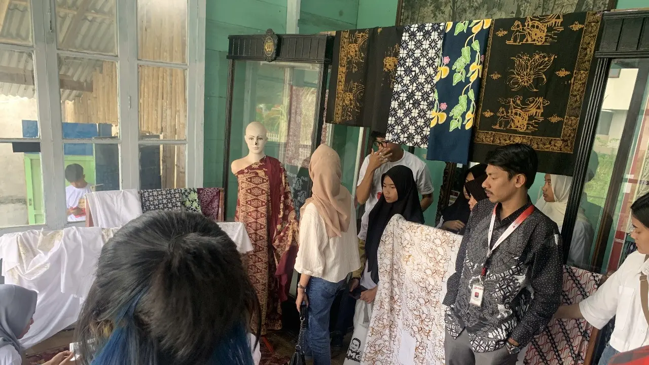 Ganjar Pranowo