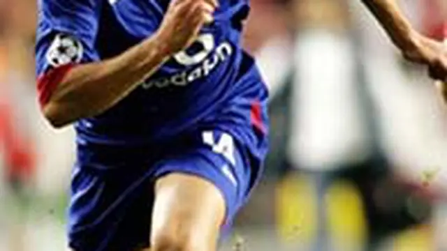 img_alan_smith.jpg