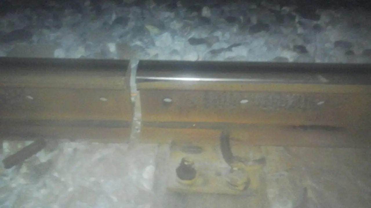 Kereta Api
