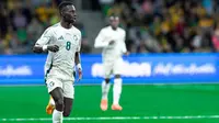 Hati-Hati Timnas Indonesia! Arab Saudi Punya Statistik Ciamik Hadapi Lawan di Leg Kedua