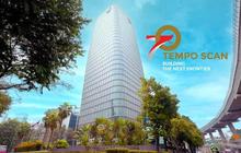 Tempo Scan Group Buka Lowongan Kerja di Jakarta, Surabaya, dan Bandung! Ini Persyaratannya