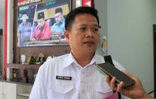 Disdikbud Situbondo Data Ulang Siswa Rentan Putus Sekolah, Antisipasi Angka DO