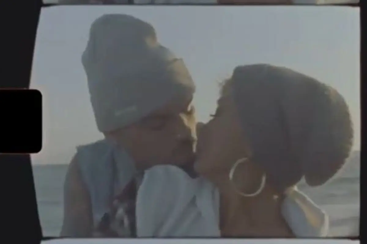 Agnez Mo