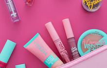 Tips Memilih Warna Lipstik yang Pas untuk Bibir Gelap Tren 2024