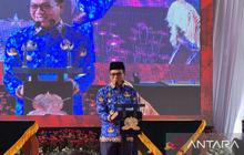 Pemkab Bandung Siapkan THR PPPK Paruh Waktu, Pastikan Kesejahteraan Guru Honorer