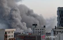 Puluhan Perusahaan Jerman Bertahan di Iran di Tengah Gejolak Geopolitik