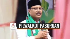 THUMBNAIL PASURUAN