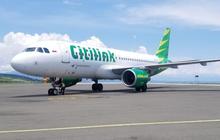 Kronologi Pelecehan Seksual dalam Pesawat Citilink yang Menimpa Anak di Bawah Umur