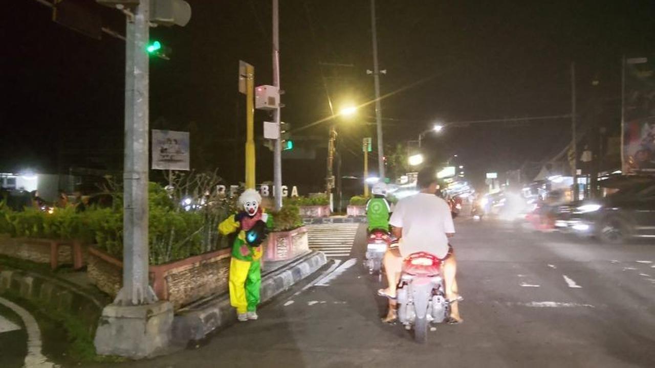 Pemkot Mataram Perketat Pengawasan Gelandangan Pengemis Jelang Lebaran Idul Fitri