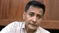 Anak Kenang Masa Kecilnya Bersama George Taka