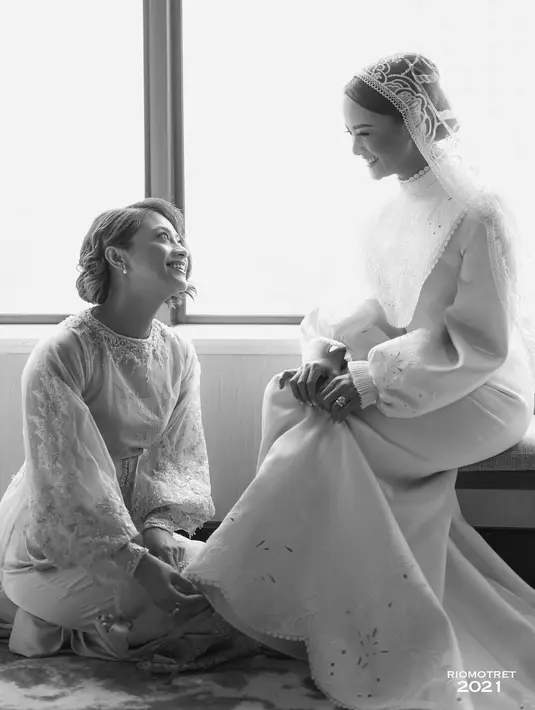 (Instagram/riomotret)