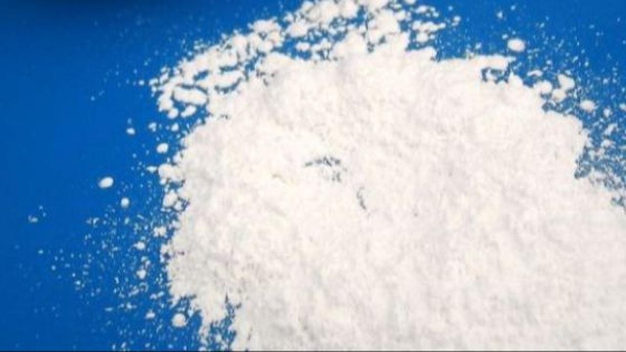 WHO Resmi Golongkan Bedak Talkum Mungkin Bersifat Karsinogen pada Manusia