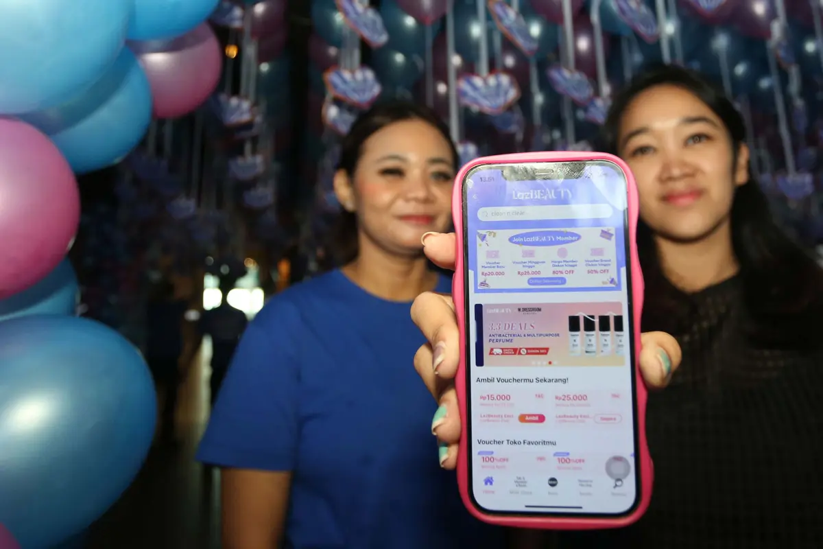 11 Epic Deals, Pengalaman Berbelanja dengan Memanjakan Konsumen
