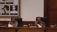 Jawa Timur Siap Sambut Tour de Indonesia
