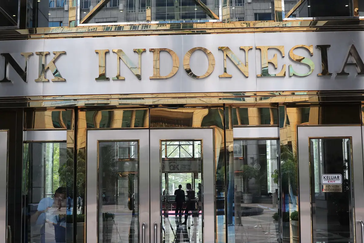 20151104-Bahas-Bank-Indonesia