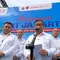 Pramono Ungkap Rencana Besar untuk Kawasan Manggarai